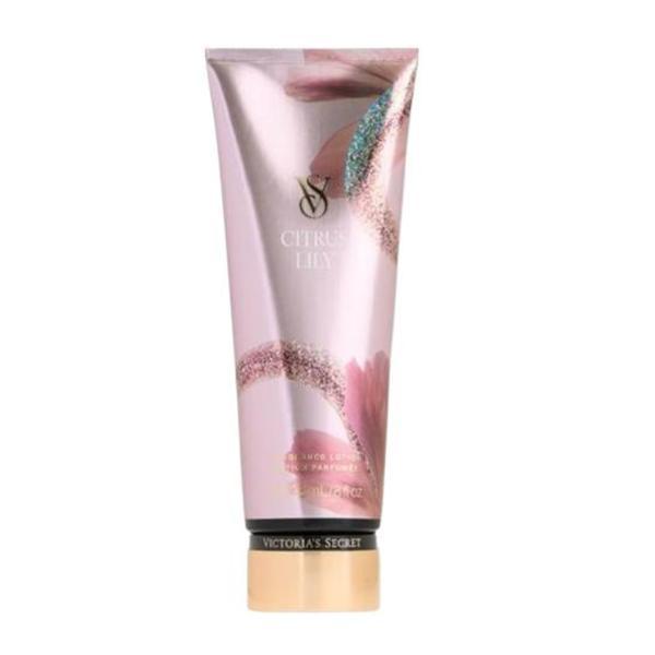Lotiune Citrus Lily, Victoria&#039;s Secret, 236 ml