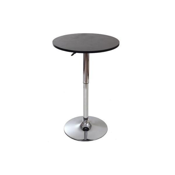 Masa bar - Unic Spot Ro