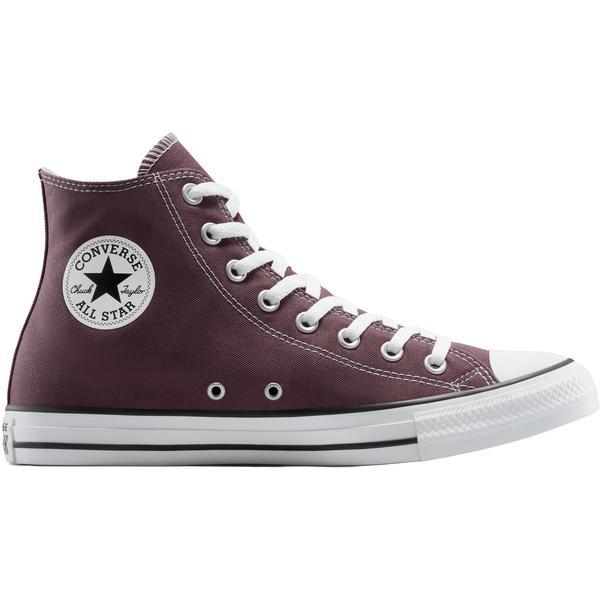 Tenisi unisex Converse Chuck Taylor All Star A13472C, 43, Maro
