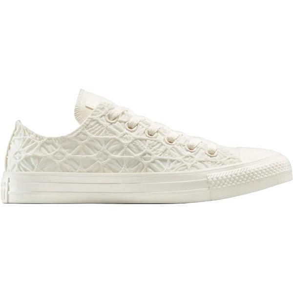 Tenisi unisex Converse Chuck Taylor All Star A13515C, 38, Bej