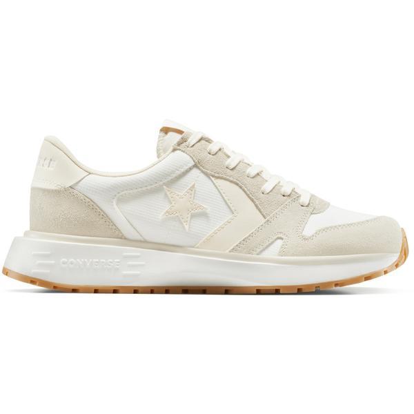 Pantofi sport unisex Converse Omni Trainer A13465C, 40, Bej