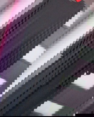 rochie deosebita Refka Woman 44/L