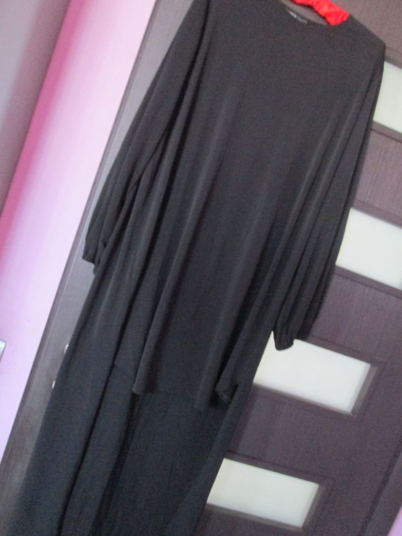 rochie deosebita Refka Woman 44/L