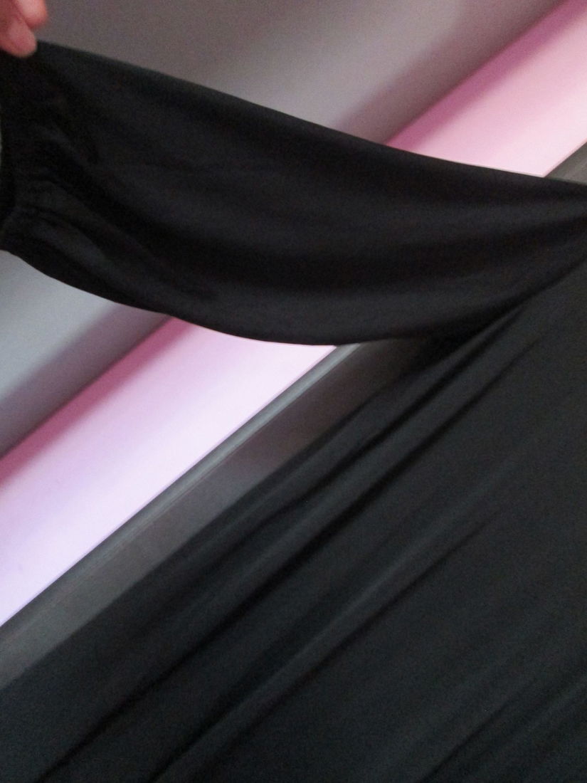 rochie deosebita Refka Woman 44/L