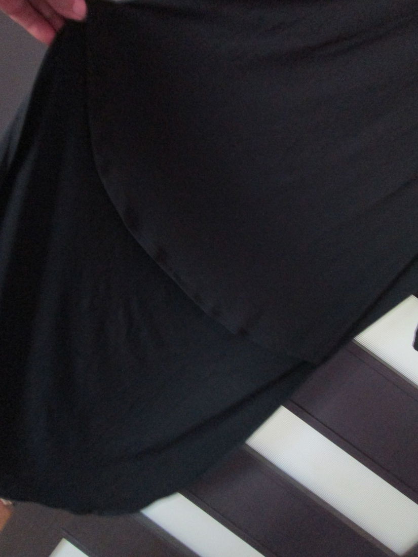 rochie deosebita Refka Woman 44/L
