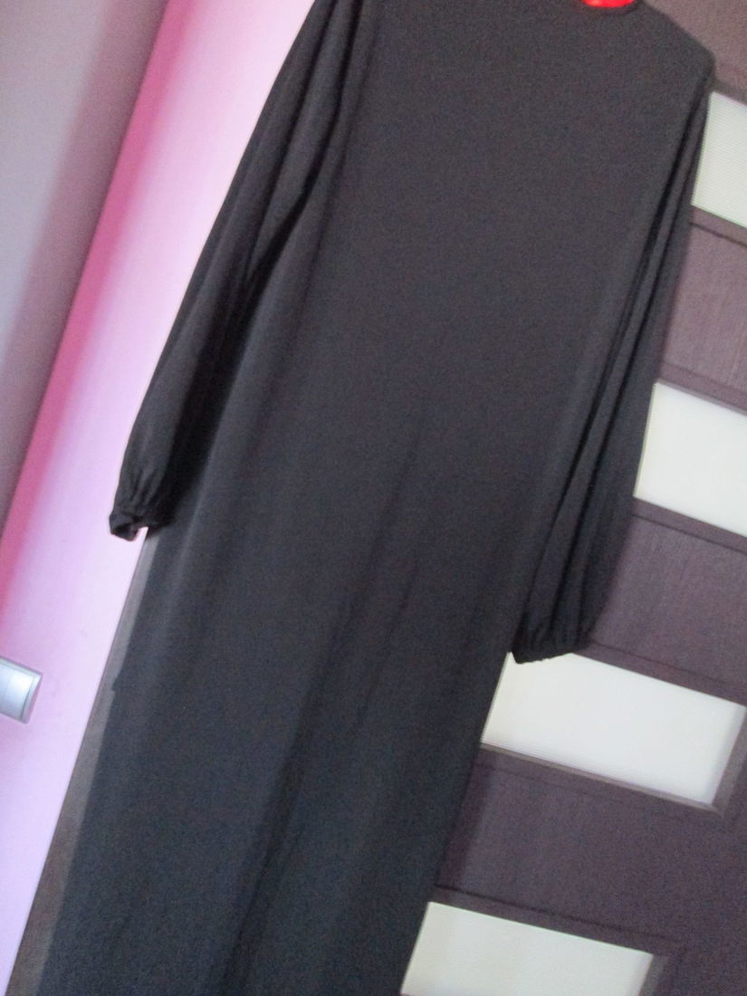 rochie deosebita Refka Woman 44/L