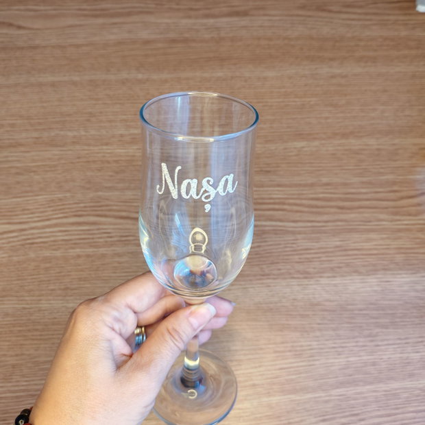Stikere autoadezive personalizate
