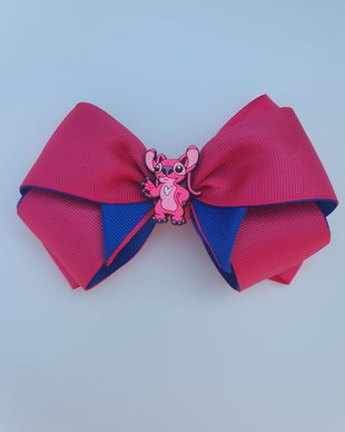 Fundiță Stich