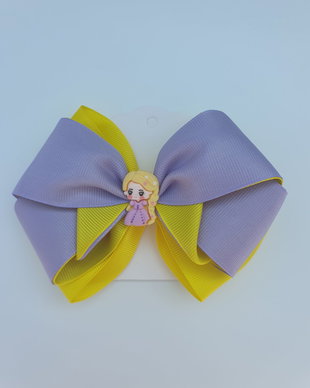 Fundita Rapunzel
