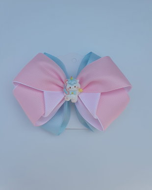 Fundita Unicorn