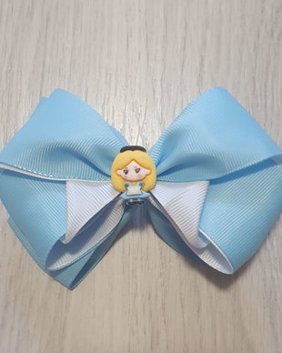 Fundita Aurora