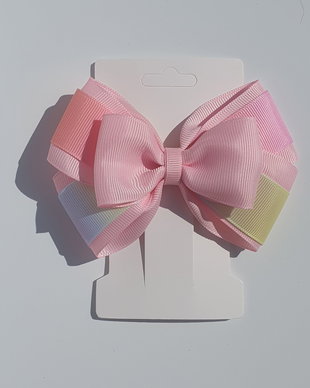 Fundita colorata