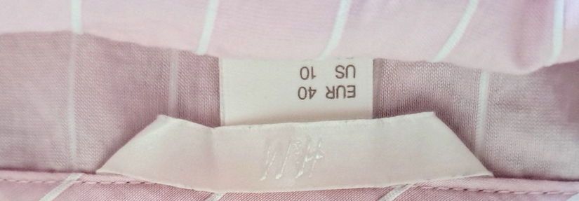 Bluza de vară