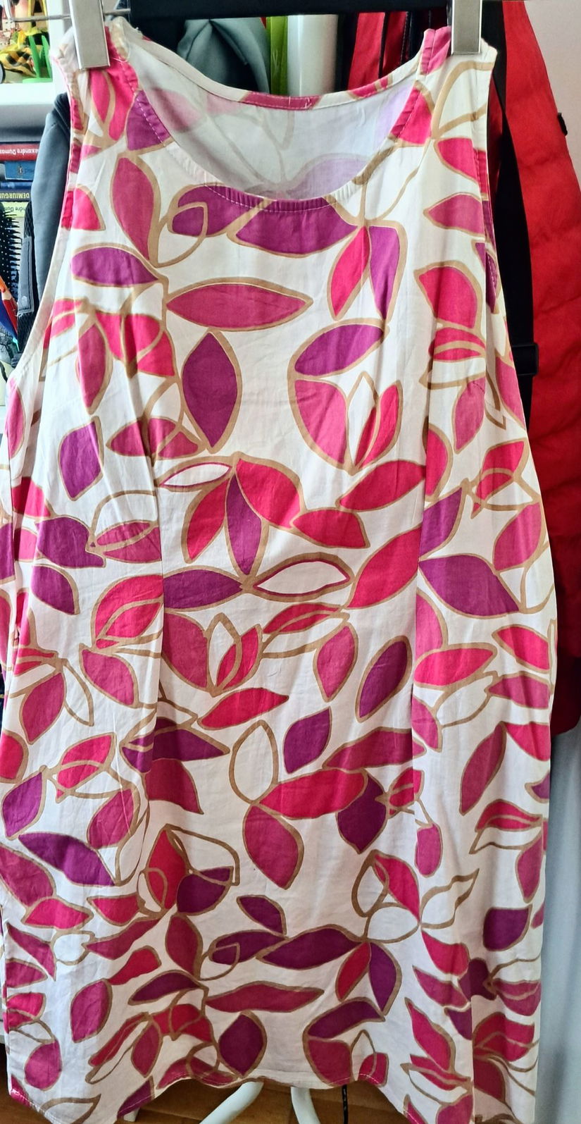 Rochie de vară