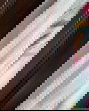 Rochie de vară nouă