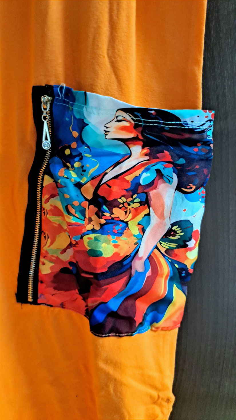 Rochie de vara