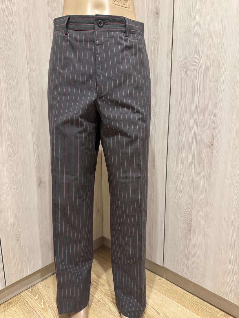 COSTUM BARBATI  ETRO MILANO ORIGINAL MARIME 50