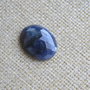 Caboson safir fatetat (MN19-1)