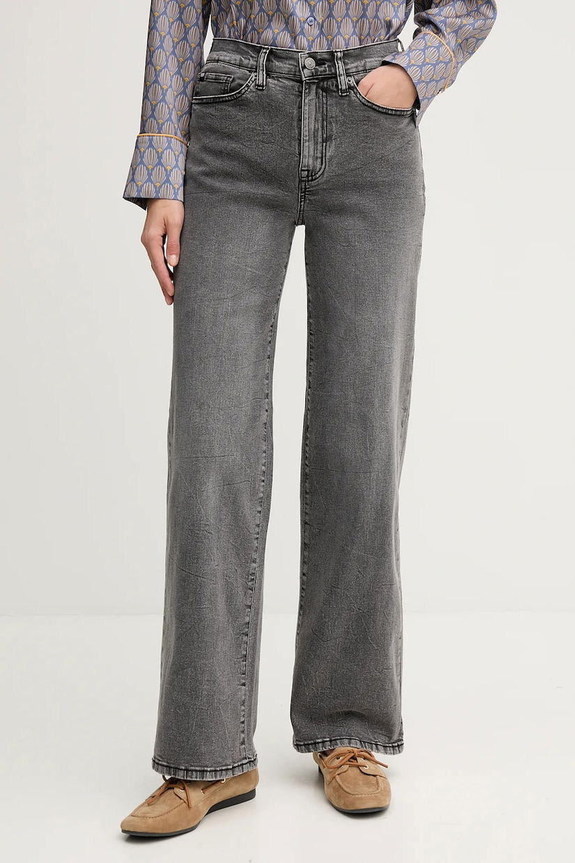 Dkny jeans DJ5M4076