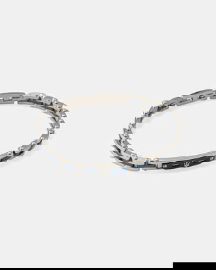 Maserati brățară CERAMIC JM424AXU10