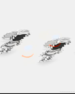 Paul Smith butoni M1A-CUFF-TASTRO