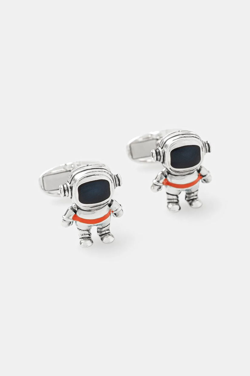 Paul Smith butoni M1A-CUFF-TASTRO