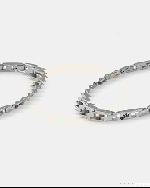 Maserati brățară CERAMIC JM225ATZ60