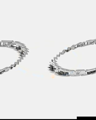 Maserati brățară CERAMIC JM225ATZ58