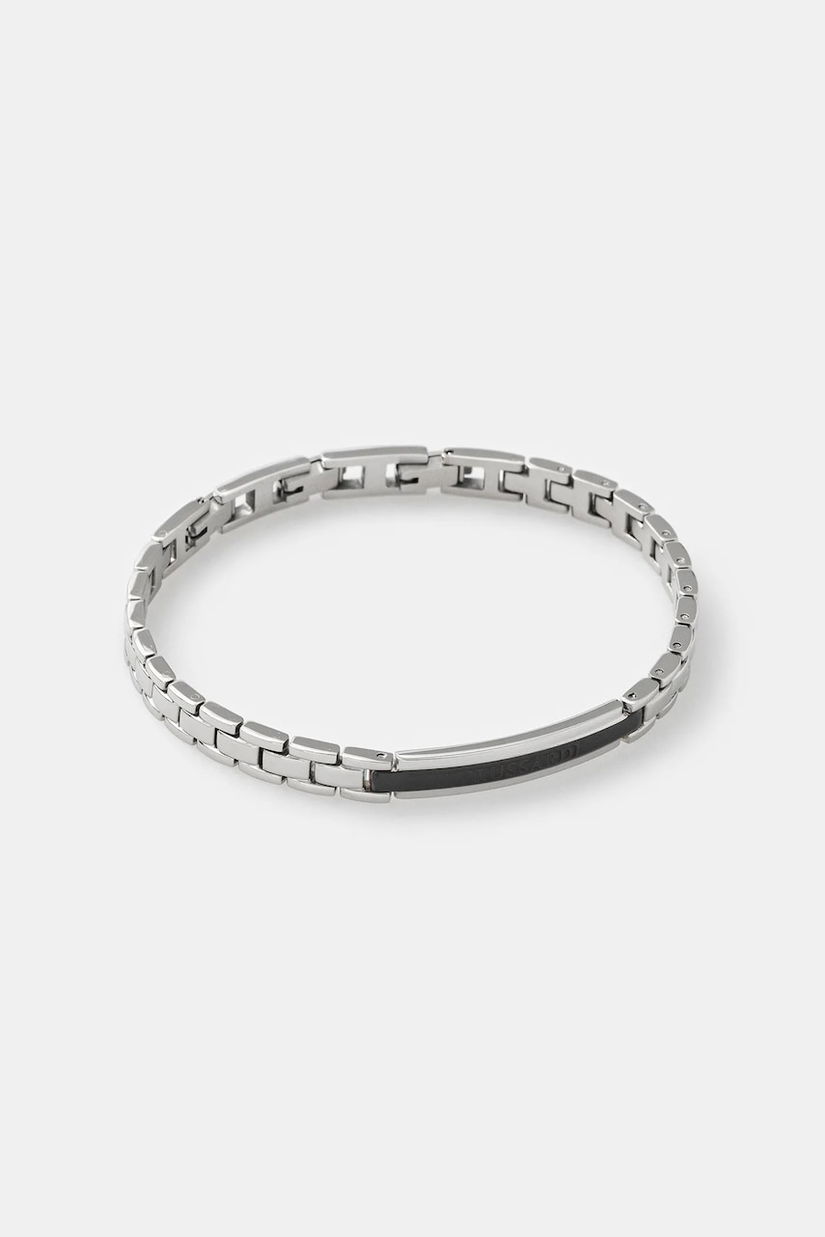 Trussardi brățară T-STEEL TJAXV22