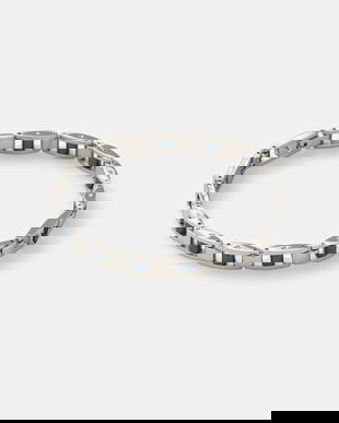 Maserati brățară CERAMIC JM225ATZ59