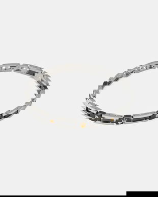 Maserati brățară CERAMIC JM423ATZ30