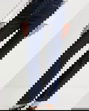 BOSS jeans high waist, 50544989