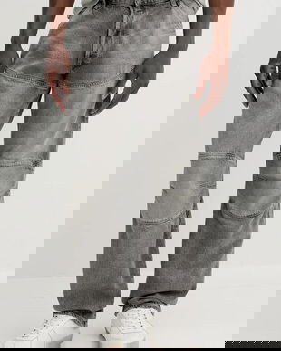 G-Star jeans D23699-D933