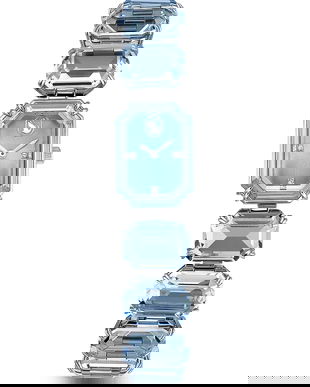 Swarovski ceas MILLENIA 5729722