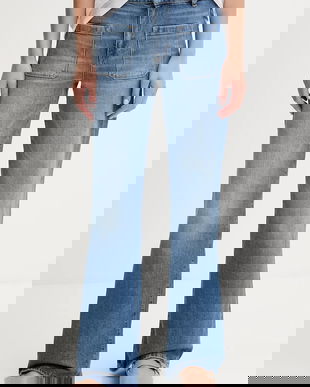 Joop! jeans 30047815