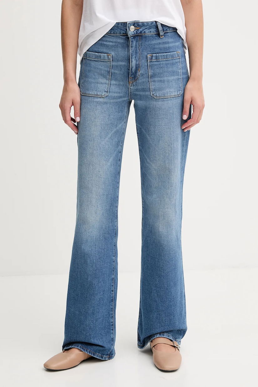 Joop! jeans 30047815