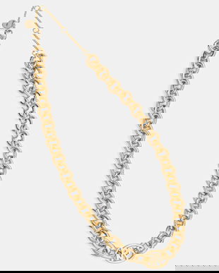 Dkny colier 04N00281