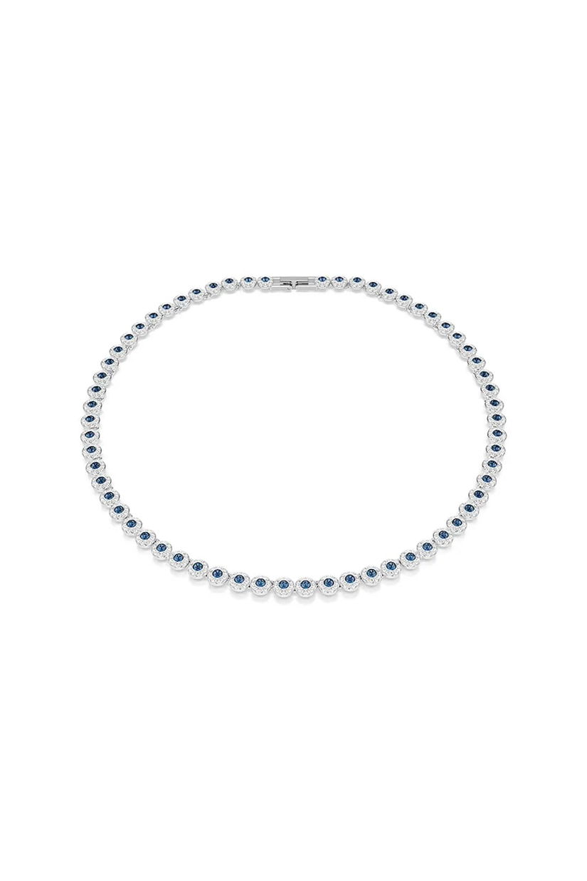Swarovski colier UNA 5733402