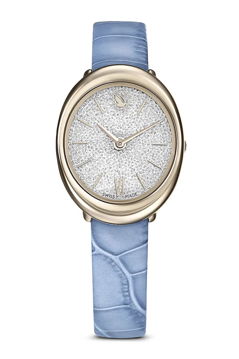 Swarovski ceas IMBER 5717539