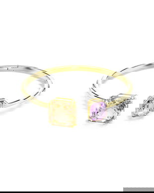 Swarovski brățară MILLENIA 5725756