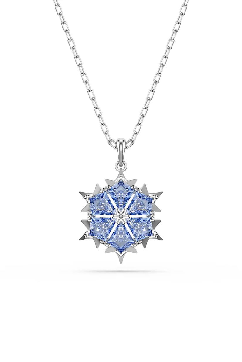 Swarovski colier MAGIC 5735399