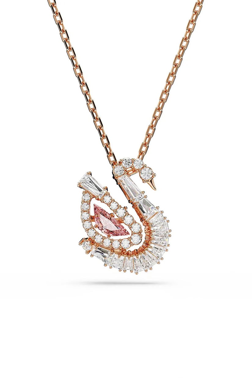 Swarovski colier SWAN 5732414