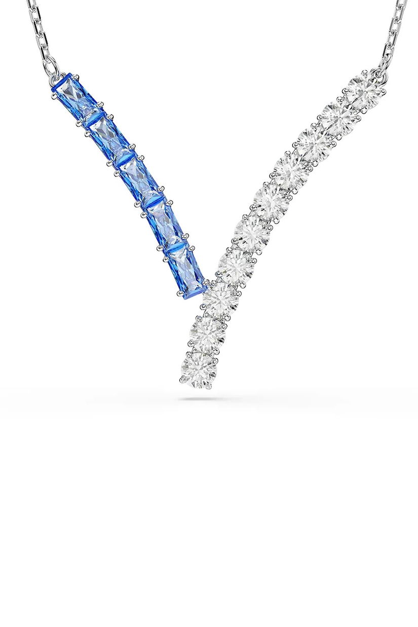Swarovski colier MATRIX 5732265