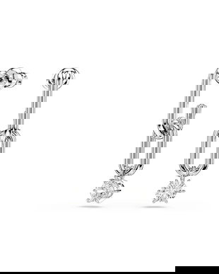 Swarovski cercei CONSTELLA 5728584