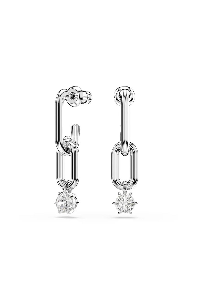 Swarovski cercei CONSTELLA 5728584