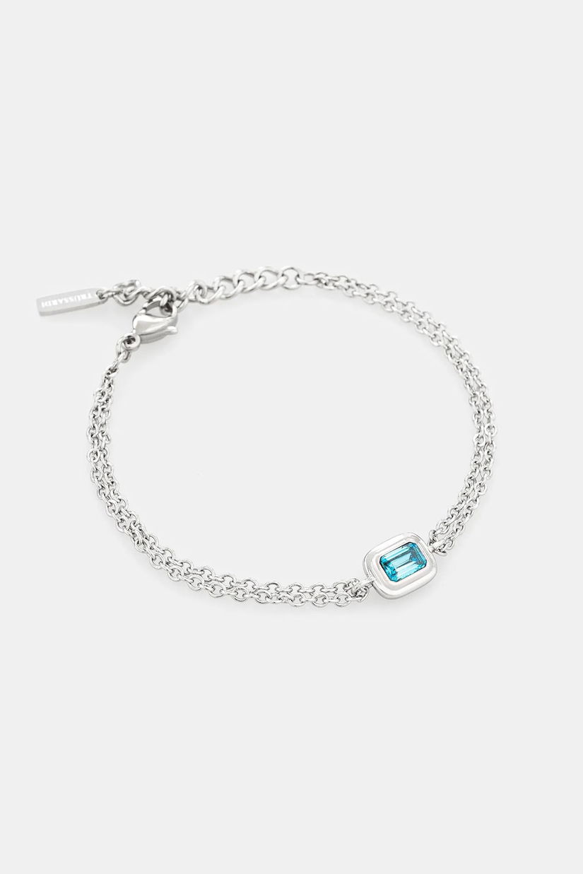 Trussardi brățară T-DESIGN TJAXA25