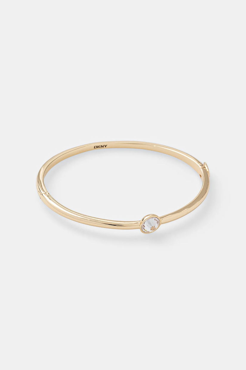Dkny brățară 04B00306