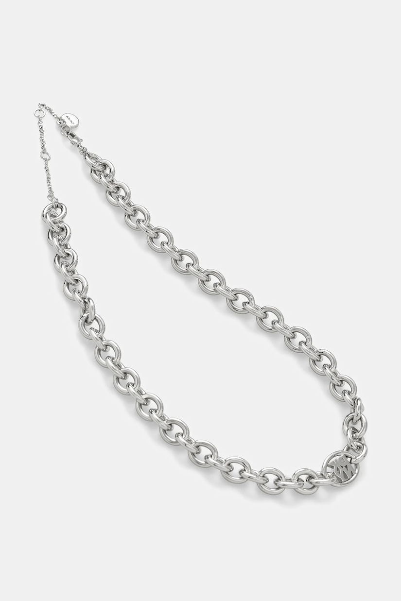 Dkny colier 04N00313