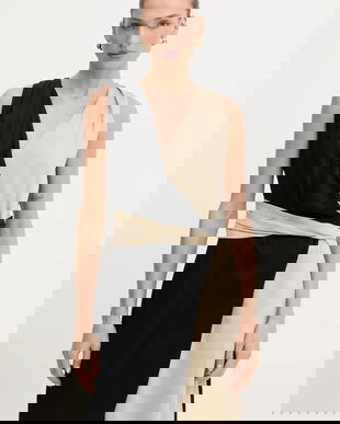 BOSS rochie culoarea negru, mini, evazați, 50542870