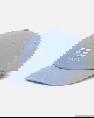 P.E Nation șapcă de baseball din bumbac Heads Up 251A299